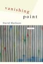 Vanishing Point - Preview