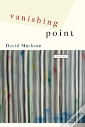 Capa do artigo Vanishing Point
