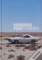 Vanishing Point Forever
