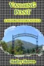 Vanishing Point - Preview