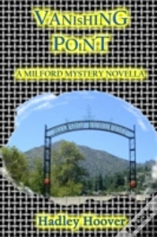 Capa do artigo Vanishing Point
