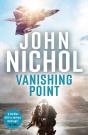 Vanishing Point - Preview