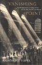 Vanishing Point - Preview