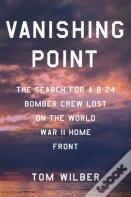 Vanishing Point