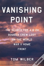 Vanishing Point