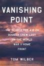 Vanishing Point - Preview