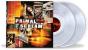Vanishing Point - Vinil - Preview