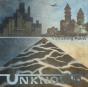 Vanishing Point - Vinil - Preview