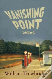 Capa do artigo Vanishing Point