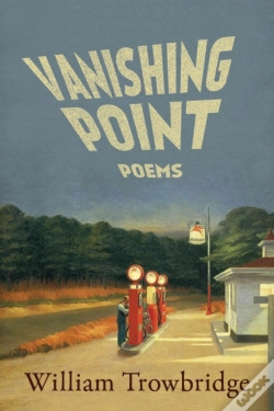 Capa do artigo Vanishing Point