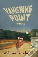 Vanishing Point