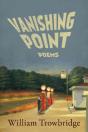 Vanishing Point - Preview