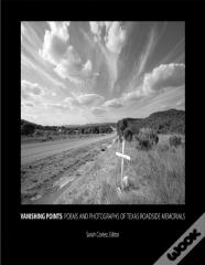 Vanishing Points