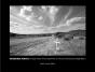 Vanishing Points - Preview