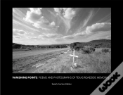 Capa do artigo Vanishing Points