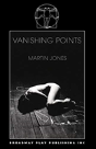 Vanishing Points - Preview