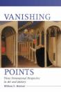 Vanishing Points - Preview
