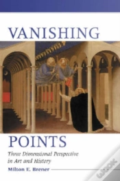 Capa do artigo Vanishing Points