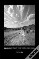 Vanishing Points