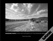 Vanishing Points