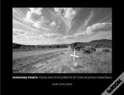 Capa do artigo Vanishing Points
