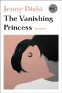 Vanishing Princess - Preview