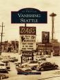 Vanishing Seattle - Preview