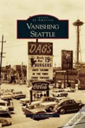 Capa do artigo Vanishing Seattle