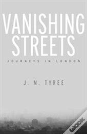 Vanishing Streets