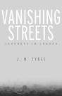 Vanishing Streets - Preview