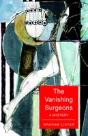Vanishing Surgeons - Preview