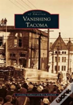 Vanishing Tacoma
