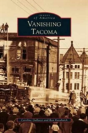 Vanishing Tacoma - Preview