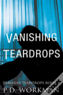 Vanishing Teardrops