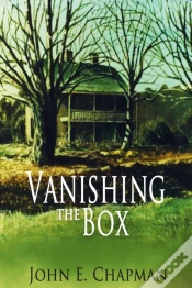 Capa do artigo Vanishing The Box