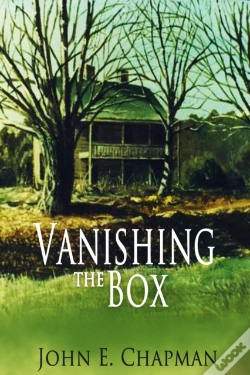 Capa do artigo Vanishing The Box
