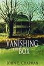 Vanishing The Box - Preview
