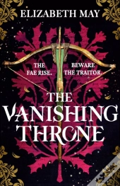 Vanishing Throne