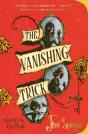 Vanishing Trick - Preview