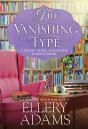 Vanishing Type - Preview