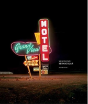 Vanishing Vernacular - Preview