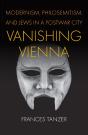 Vanishing Vienna - Preview