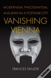 Vanishing Vienna