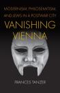 Vanishing Vienna - Preview
