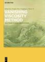 Vanishing Viscosity Method - Preview