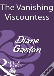 Capa do artigo Vanishing Viscountess