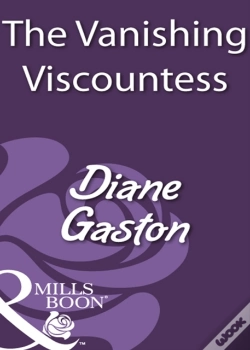 Capa do artigo Vanishing Viscountess