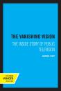 Vanishing Vision - Preview