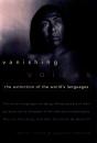 Vanishing Voices - Preview