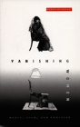 Vanishing Women - Preview